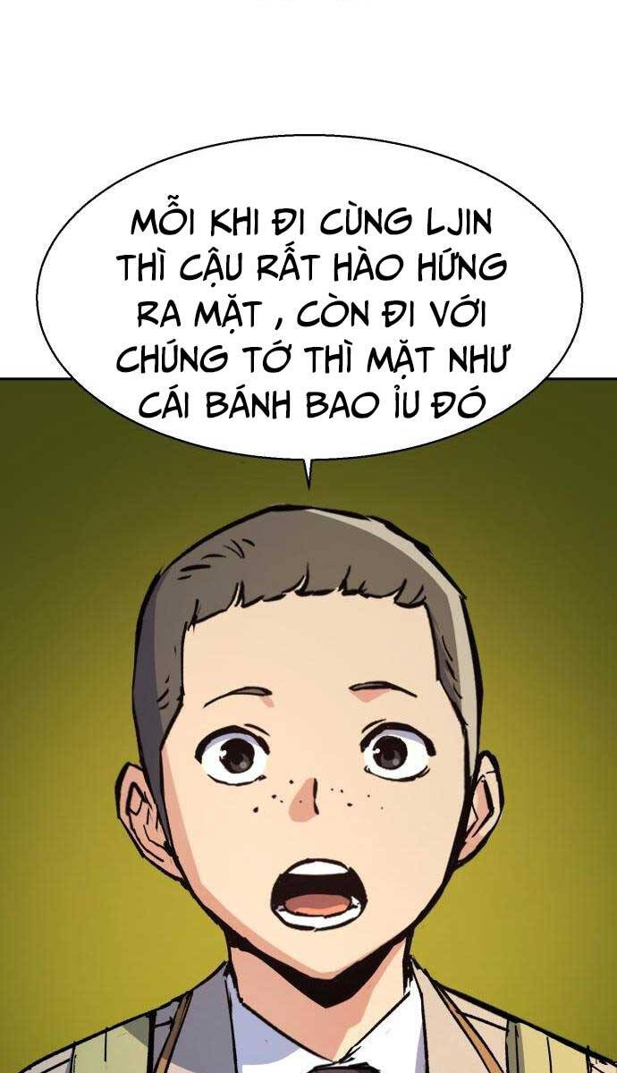 Bạn Học Của Tôi Là Lính Đánh Thuê Chapter 142 - Trang 2