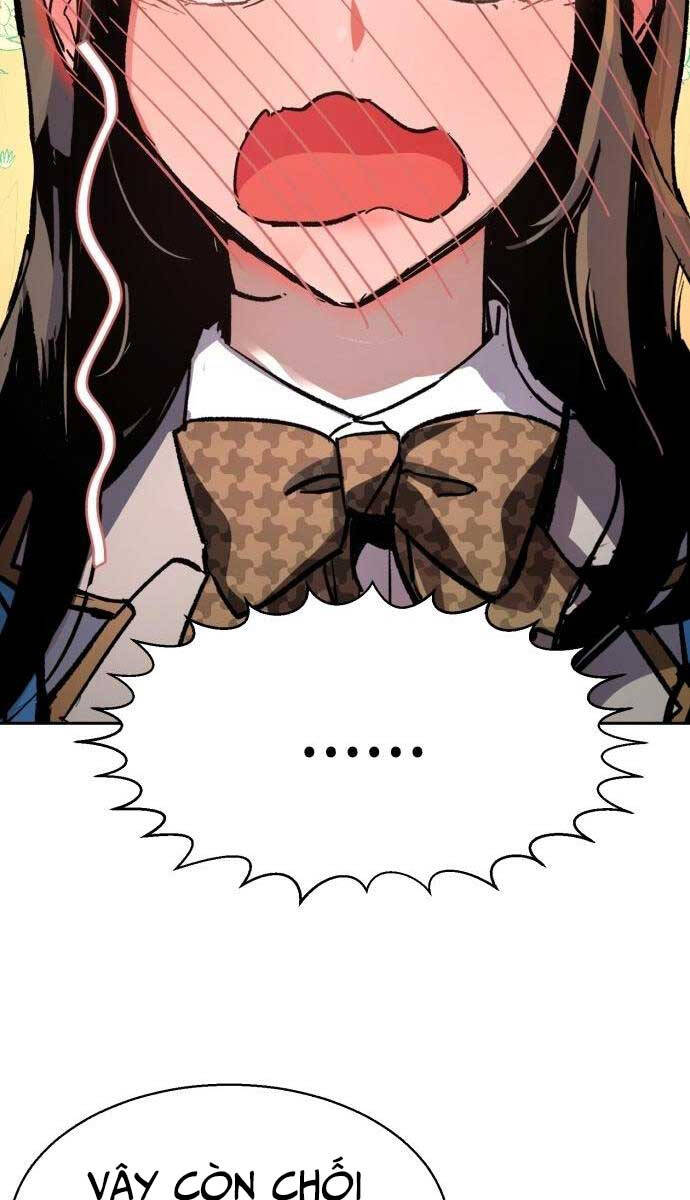 Bạn Học Của Tôi Là Lính Đánh Thuê Chapter 142 - Trang 2