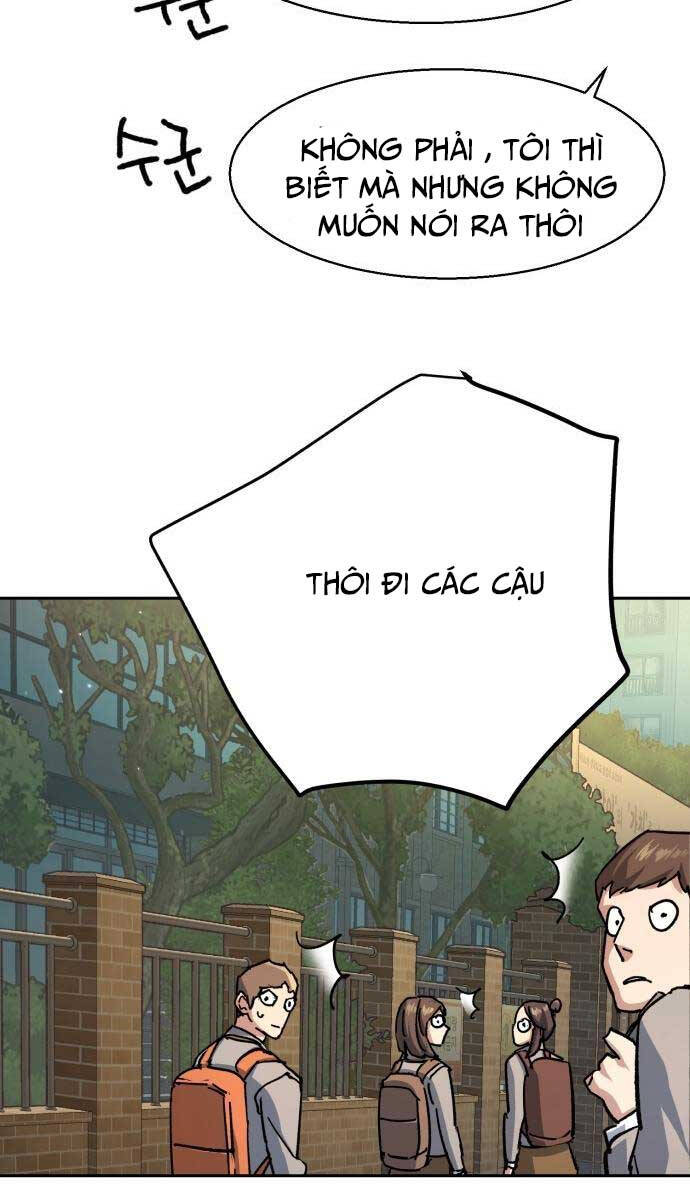 Bạn Học Của Tôi Là Lính Đánh Thuê Chapter 142 - Trang 2