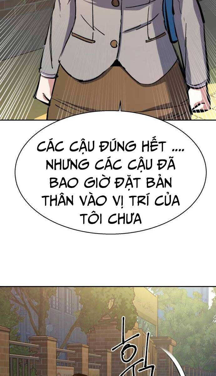Bạn Học Của Tôi Là Lính Đánh Thuê Chapter 142 - Trang 2