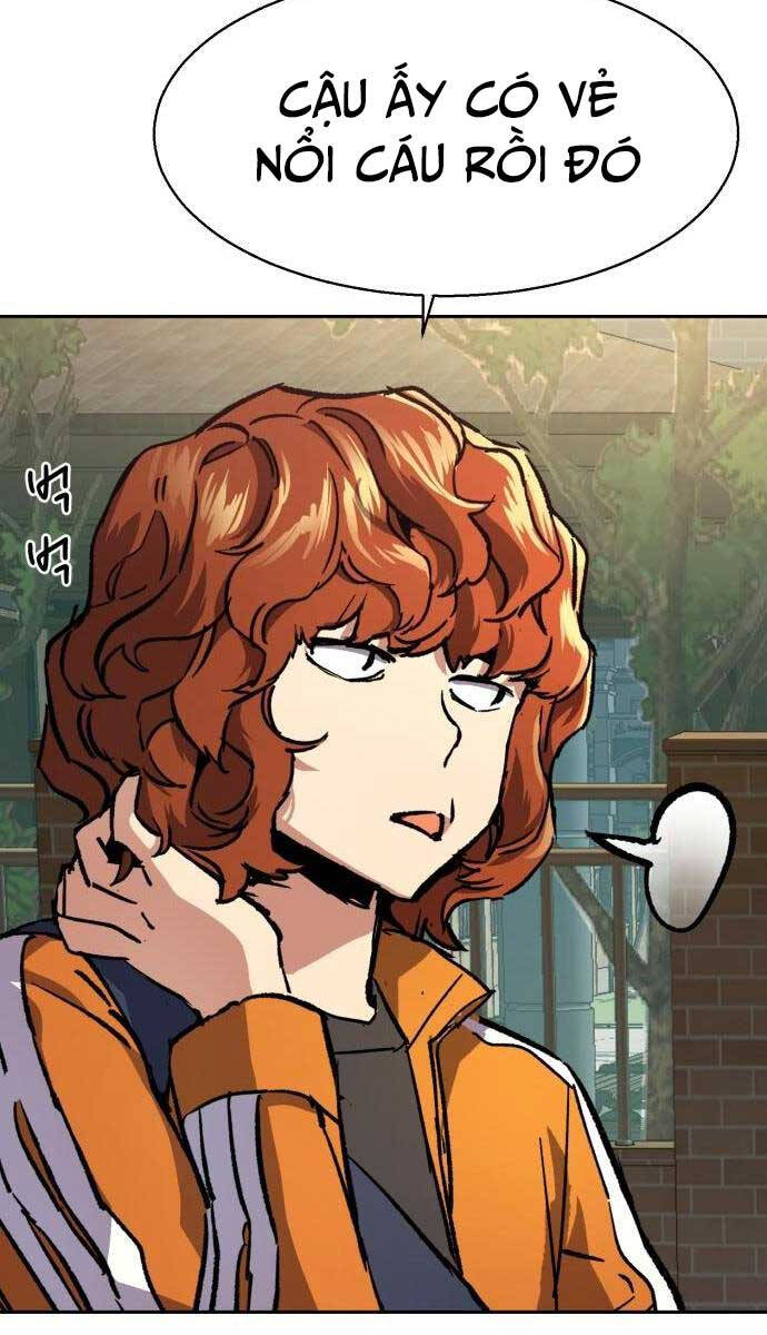 Bạn Học Của Tôi Là Lính Đánh Thuê Chapter 142 - Trang 2