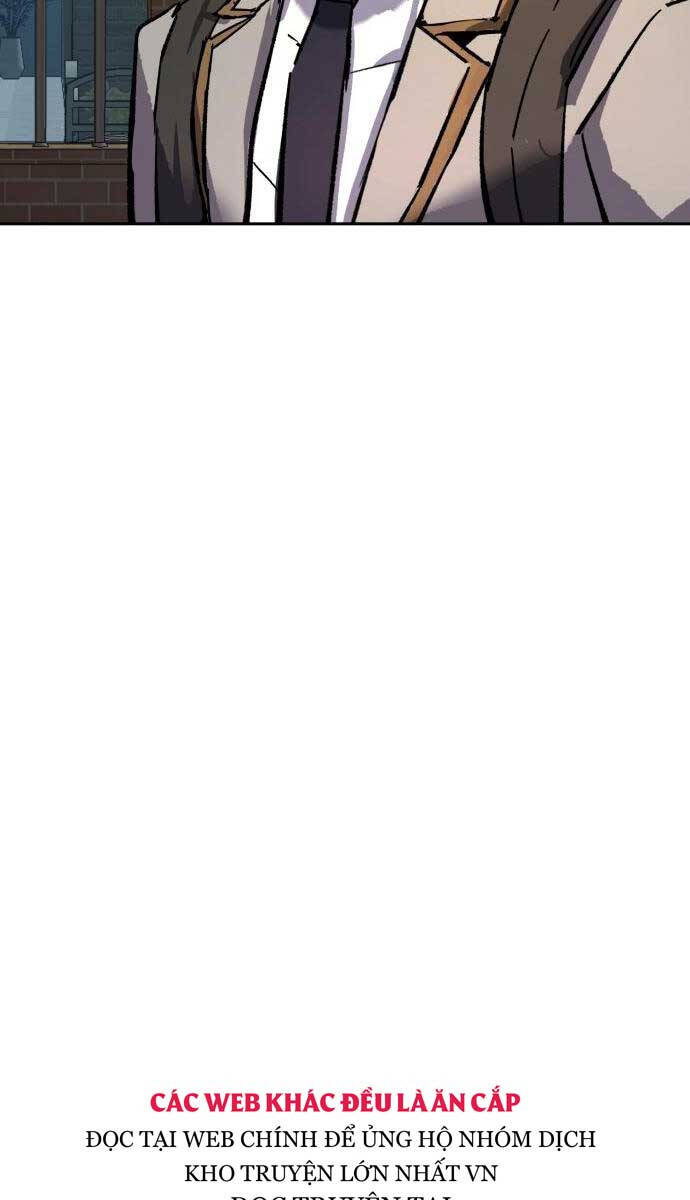 Bạn Học Của Tôi Là Lính Đánh Thuê Chapter 142 - Trang 2