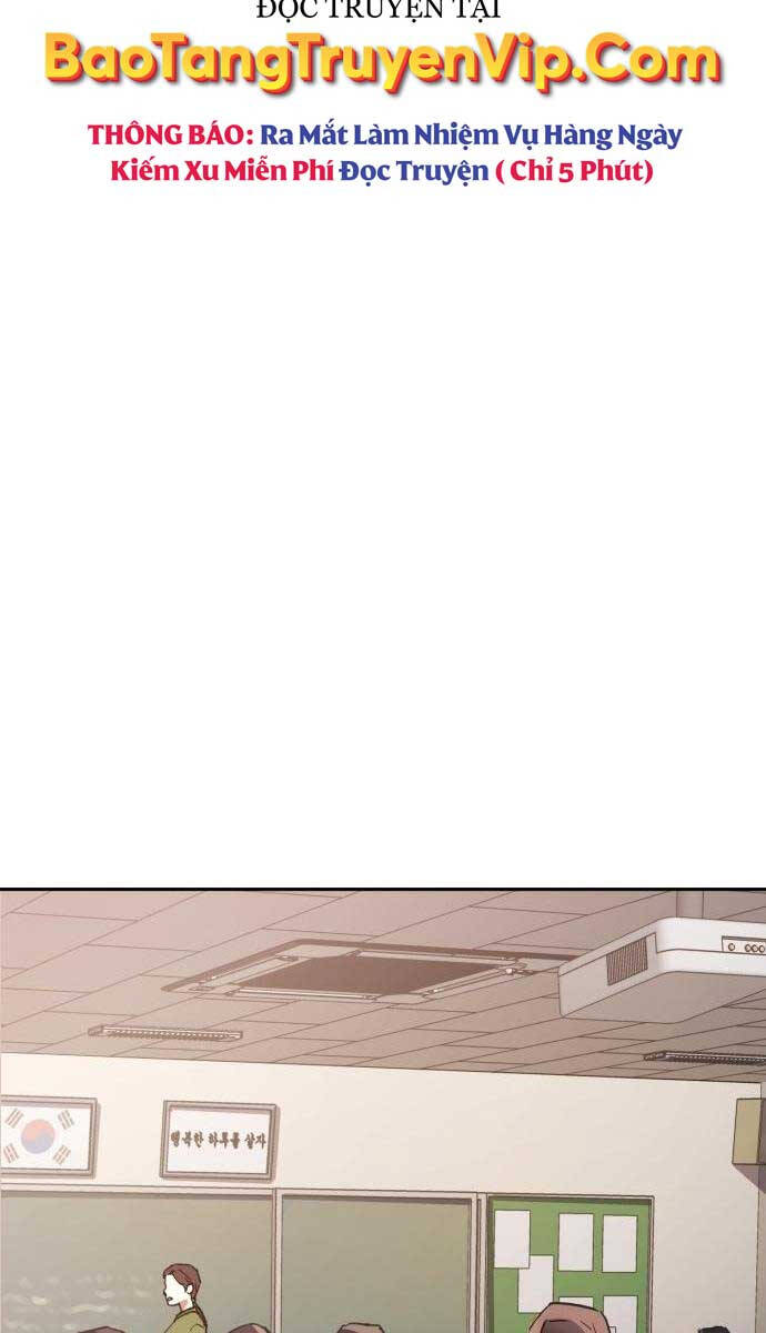 Bạn Học Của Tôi Là Lính Đánh Thuê Chapter 142 - Trang 2