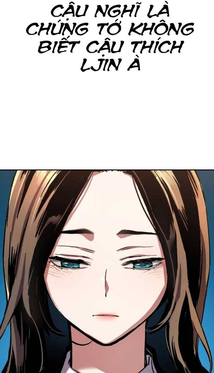 Bạn Học Của Tôi Là Lính Đánh Thuê Chapter 142 - Trang 2