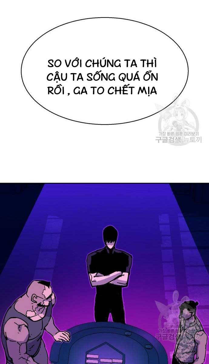 Bạn Học Của Tôi Là Lính Đánh Thuê Chapter 143 - Trang 2