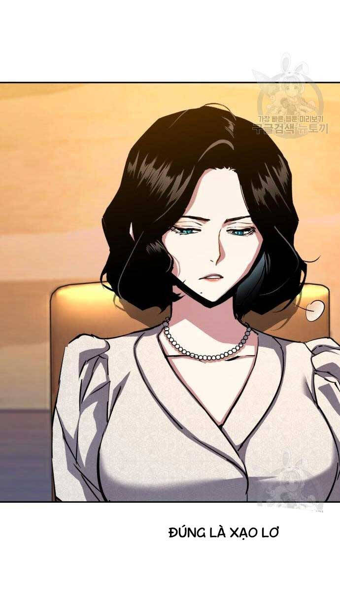 Bạn Học Của Tôi Là Lính Đánh Thuê Chapter 143 - Trang 2