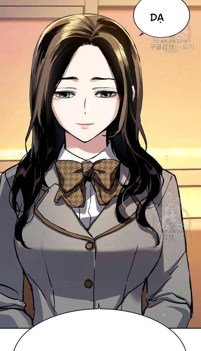 Bạn Học Của Tôi Là Lính Đánh Thuê Chapter 143 - Trang 2