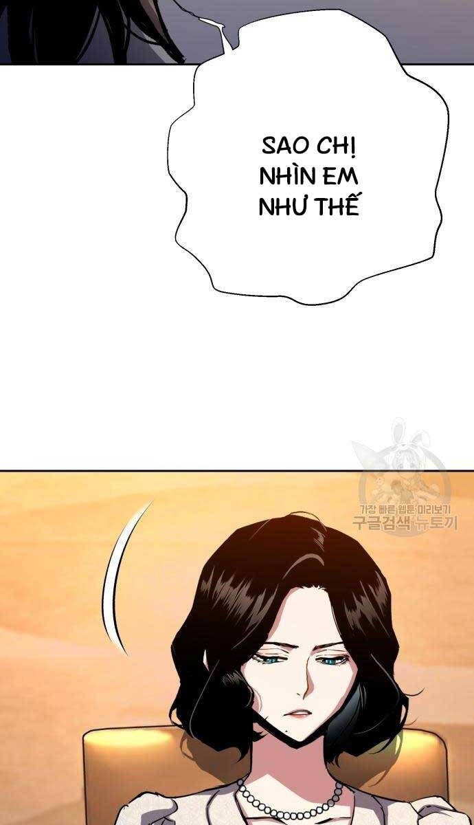 Bạn Học Của Tôi Là Lính Đánh Thuê Chapter 143 - Trang 2