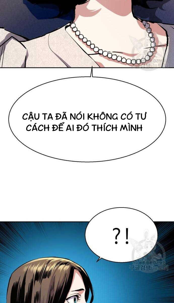 Bạn Học Của Tôi Là Lính Đánh Thuê Chapter 143 - Trang 2