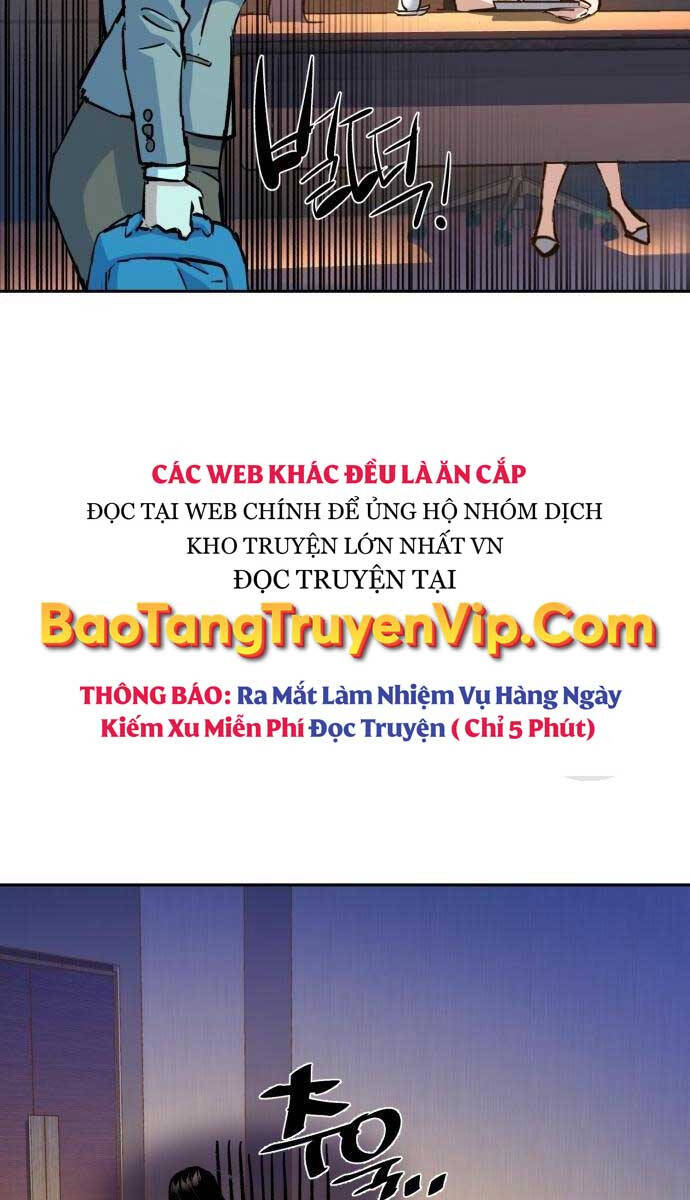 Bạn Học Của Tôi Là Lính Đánh Thuê Chapter 143 - Trang 2