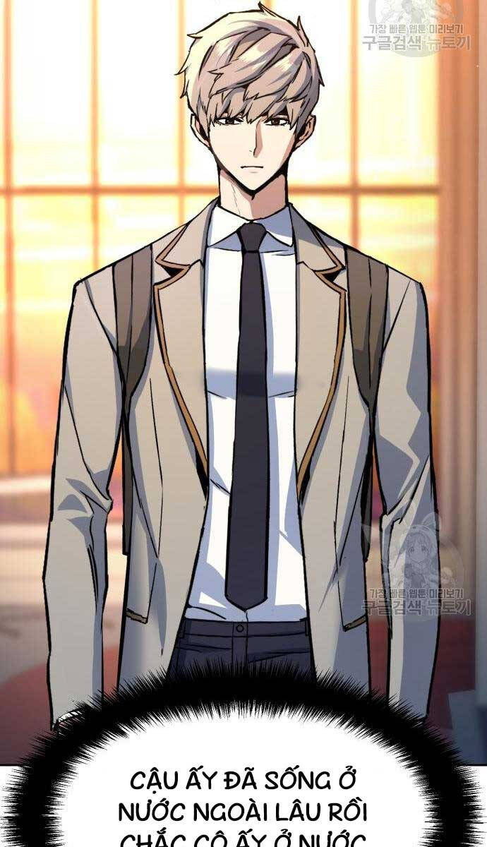 Bạn Học Của Tôi Là Lính Đánh Thuê Chapter 143 - Trang 2