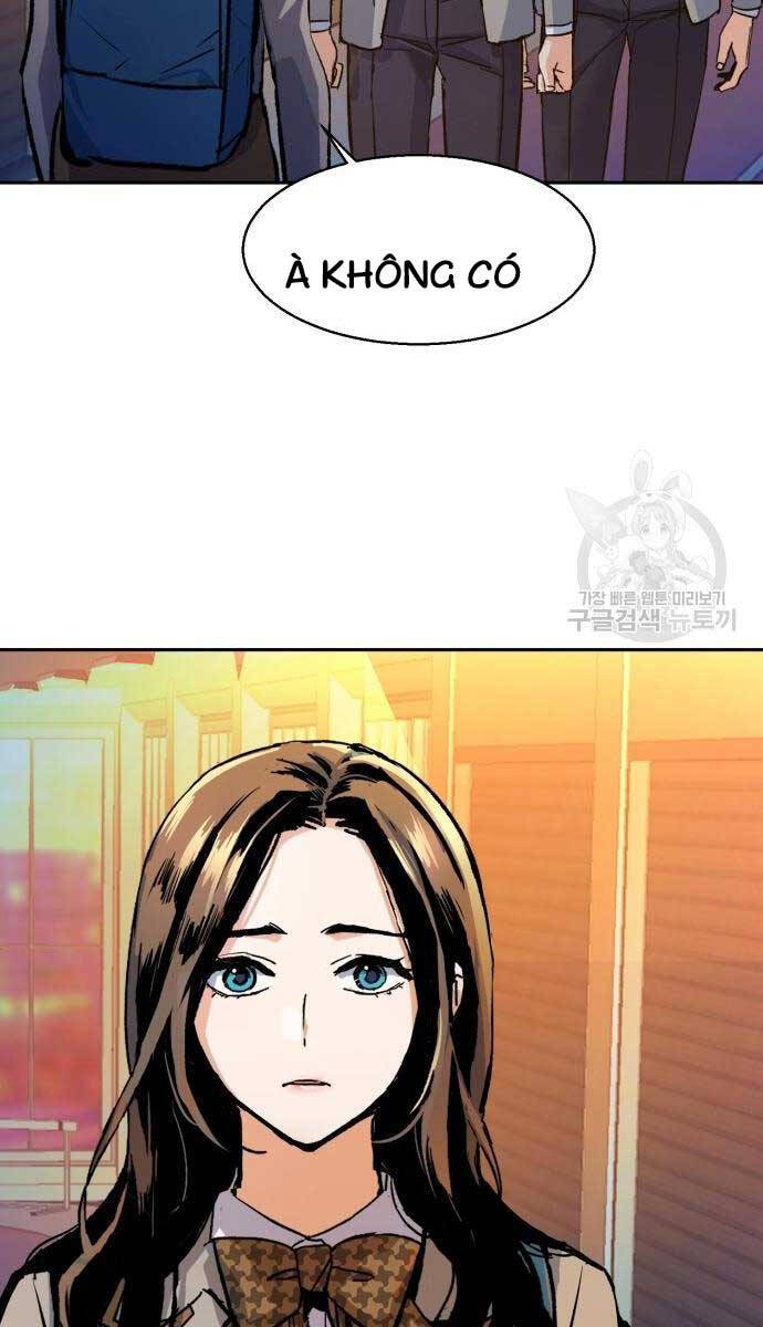 Bạn Học Của Tôi Là Lính Đánh Thuê Chapter 143 - Trang 2