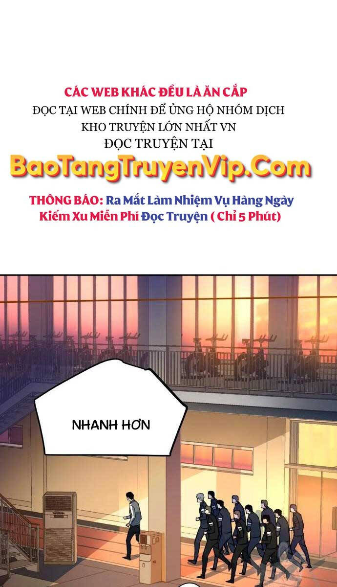 Bạn Học Của Tôi Là Lính Đánh Thuê Chapter 143 - Trang 2