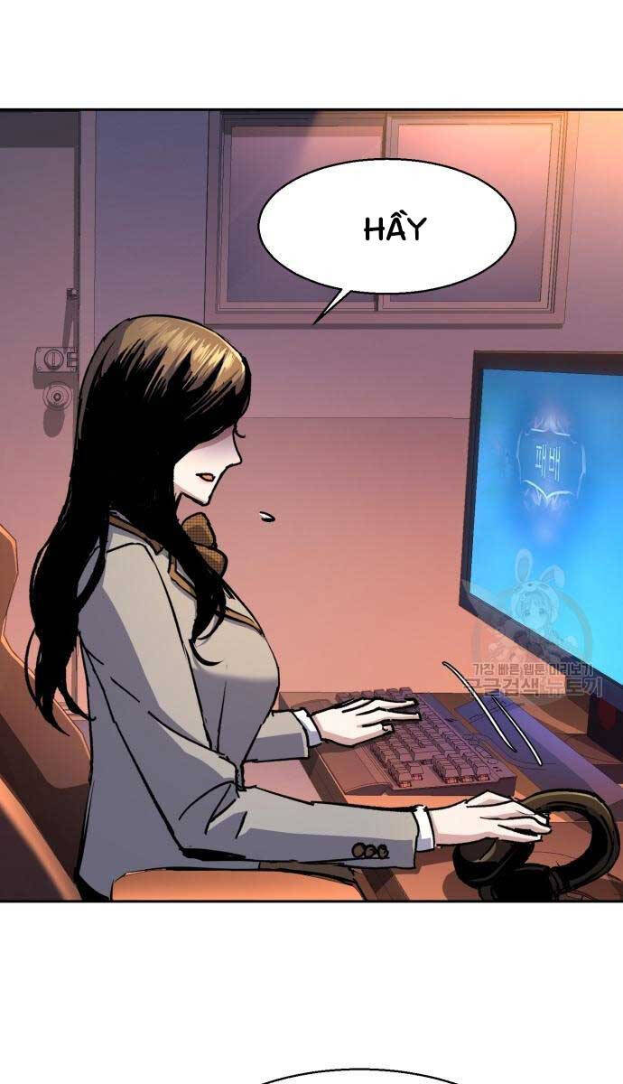 Bạn Học Của Tôi Là Lính Đánh Thuê Chapter 143 - Trang 2