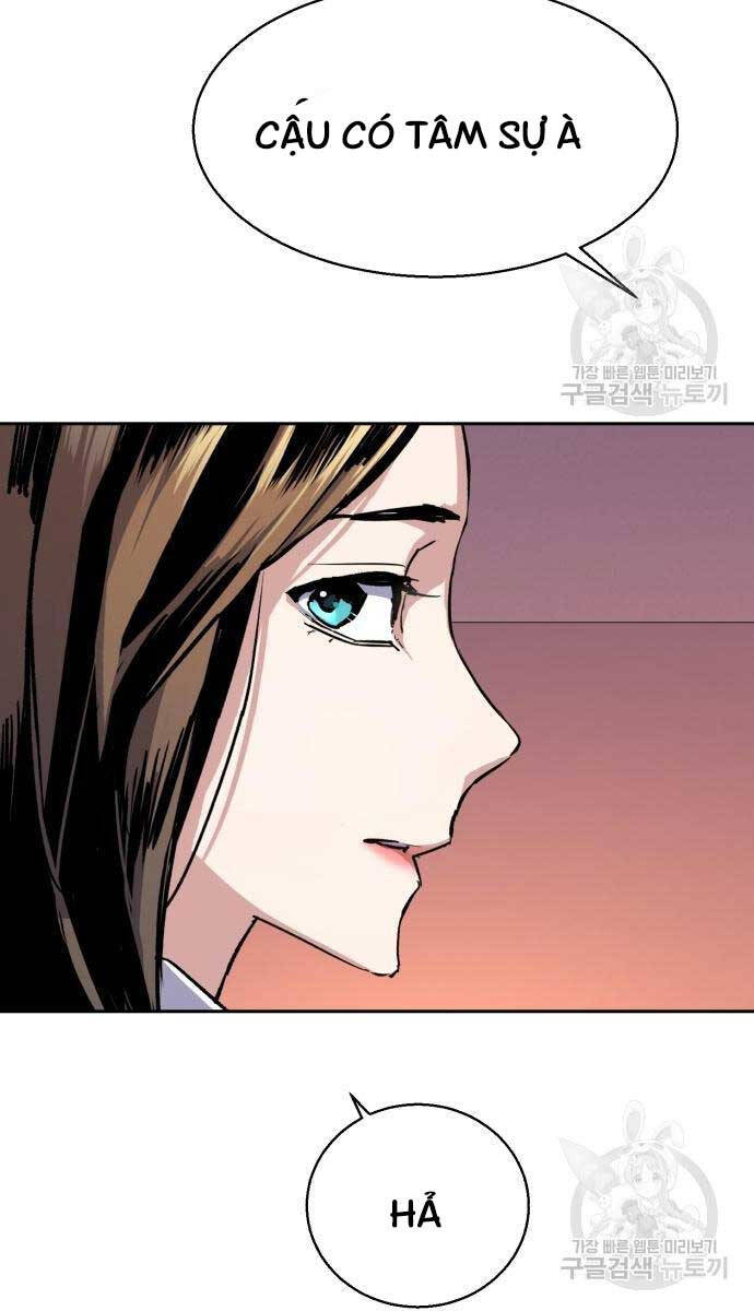 Bạn Học Của Tôi Là Lính Đánh Thuê Chapter 143 - Trang 2