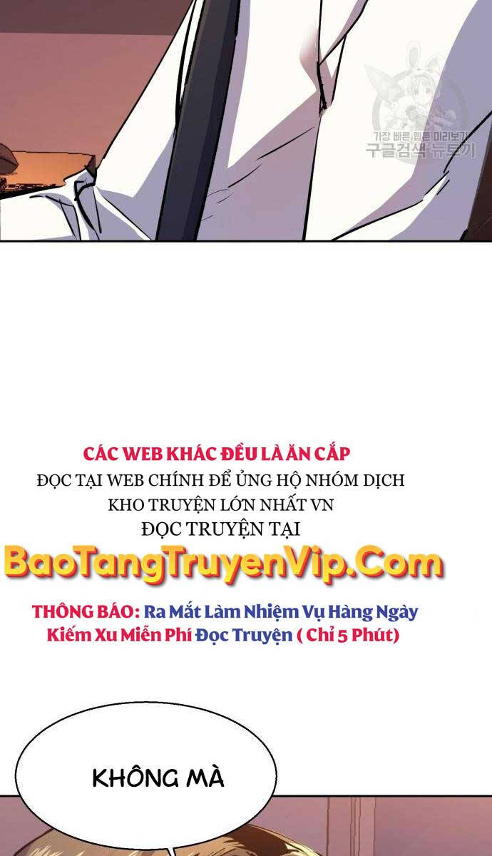 Bạn Học Của Tôi Là Lính Đánh Thuê Chapter 143 - Trang 2