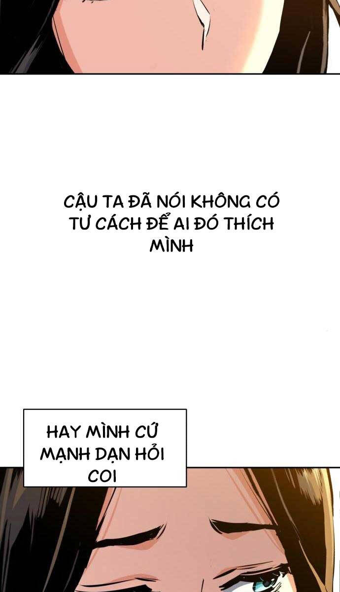 Bạn Học Của Tôi Là Lính Đánh Thuê Chapter 143 - Trang 2