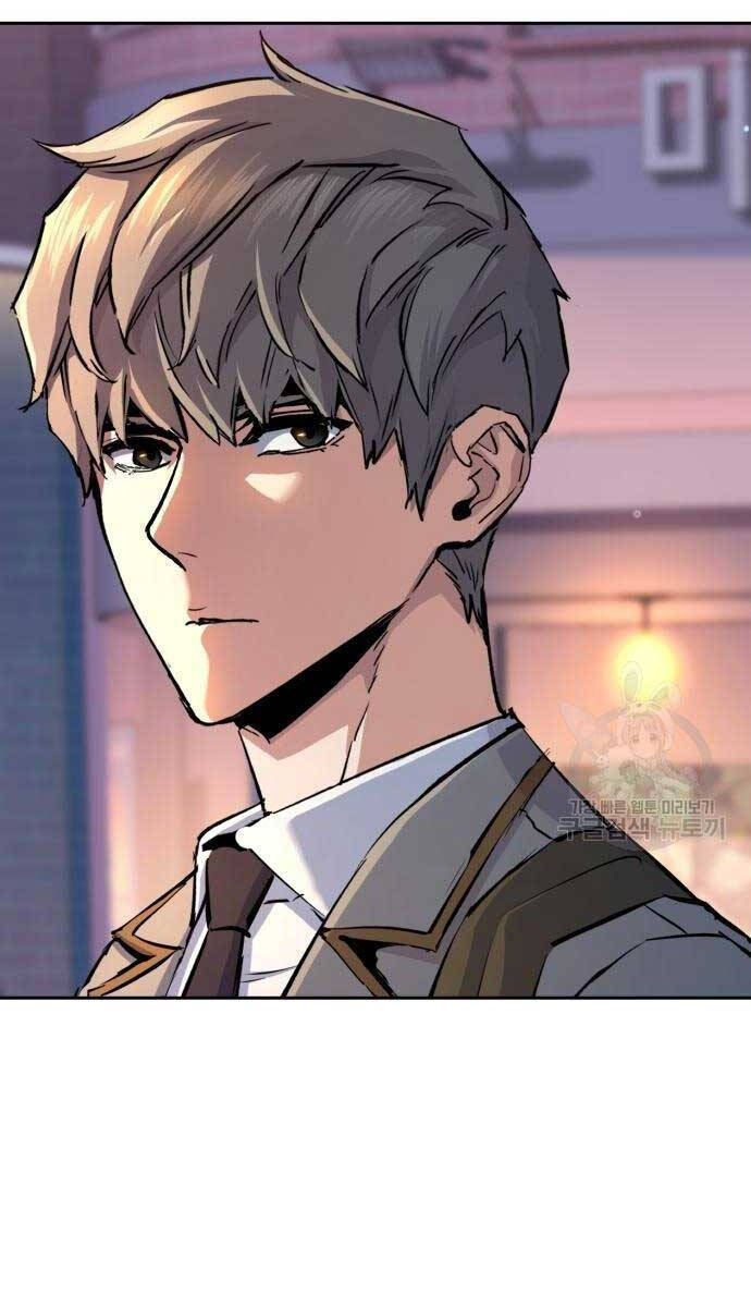 Bạn Học Của Tôi Là Lính Đánh Thuê Chapter 143 - Trang 2