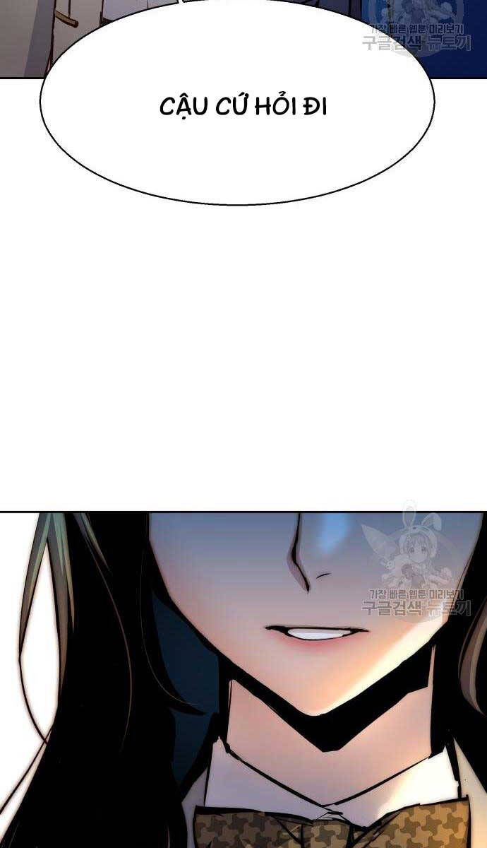 Bạn Học Của Tôi Là Lính Đánh Thuê Chapter 143 - Trang 2