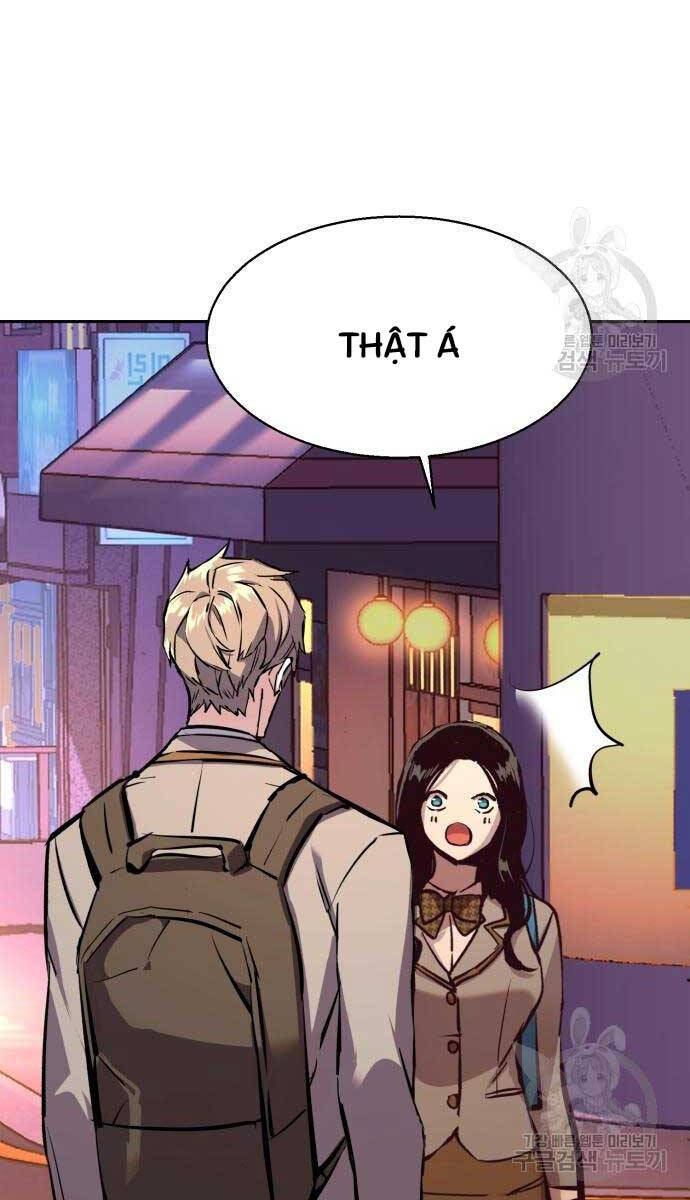 Bạn Học Của Tôi Là Lính Đánh Thuê Chapter 143 - Trang 2