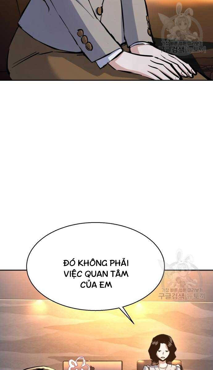 Bạn Học Của Tôi Là Lính Đánh Thuê Chapter 143 - Trang 2