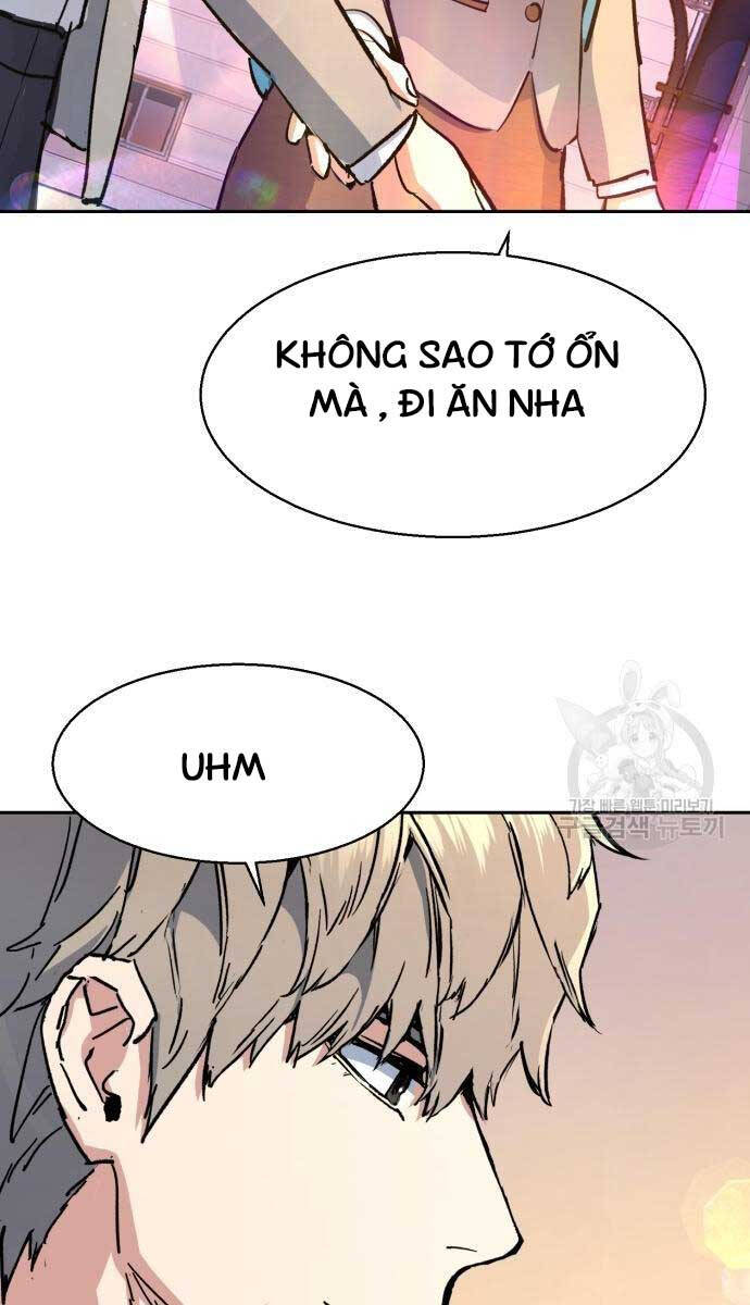 Bạn Học Của Tôi Là Lính Đánh Thuê Chapter 143 - Trang 2