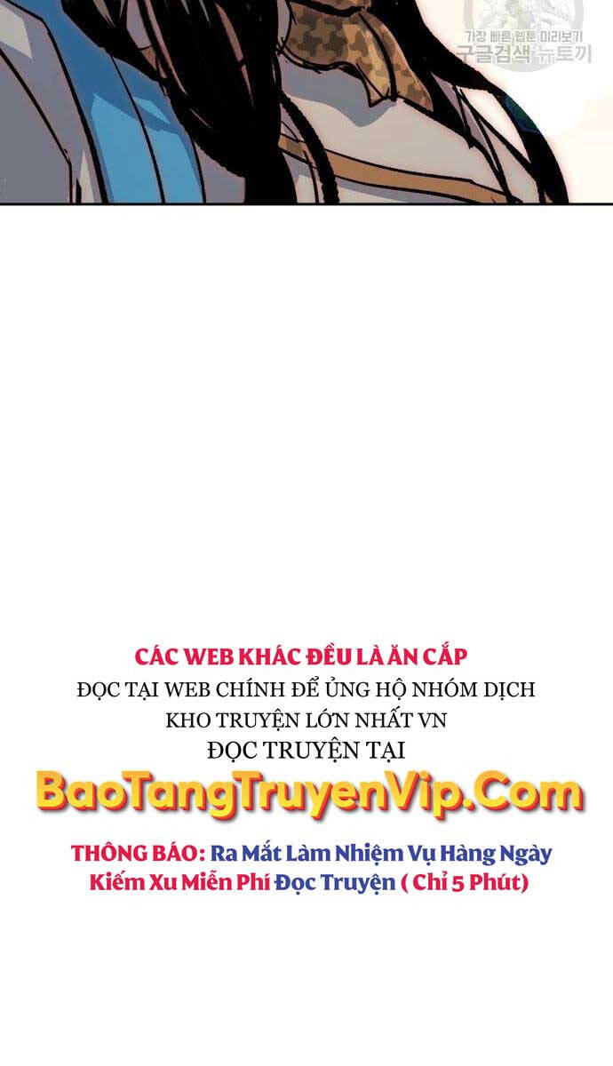 Bạn Học Của Tôi Là Lính Đánh Thuê Chapter 143 - Trang 2