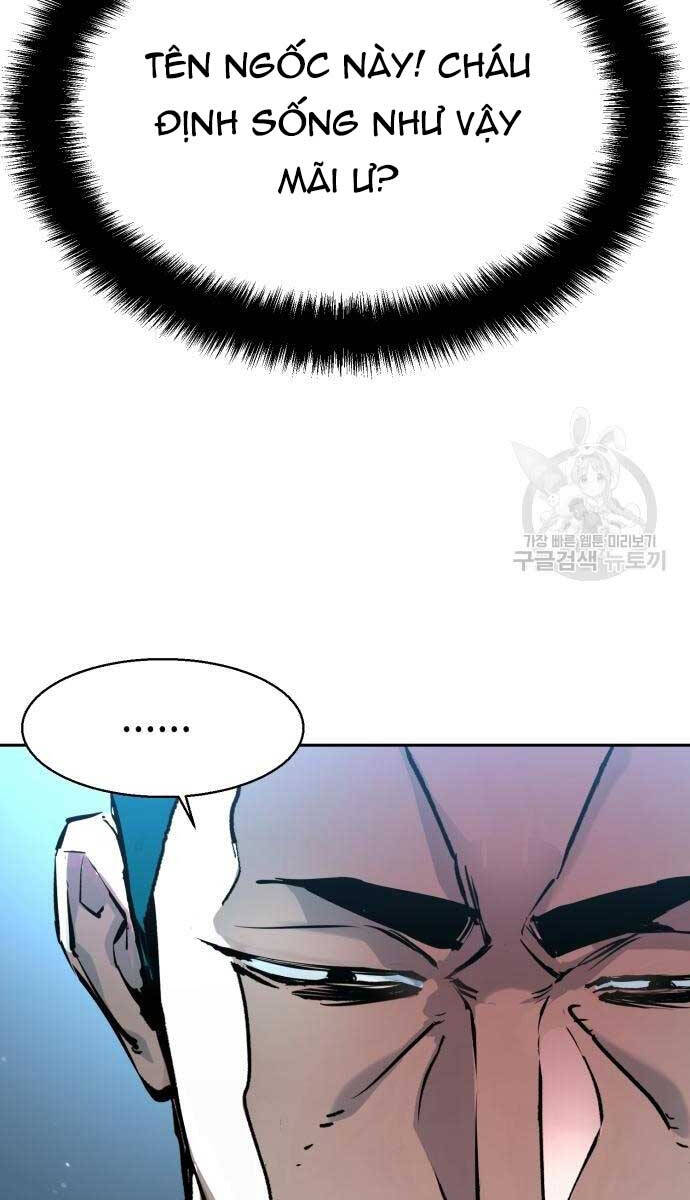 Bạn Học Của Tôi Là Lính Đánh Thuê Chapter 144 - Trang 2