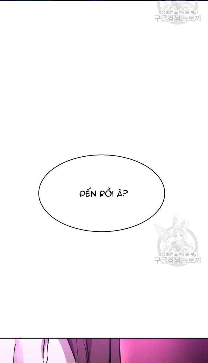 Bạn Học Của Tôi Là Lính Đánh Thuê Chapter 144 - Trang 2