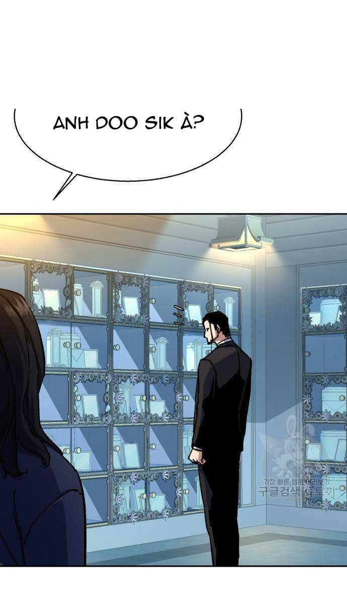 Bạn Học Của Tôi Là Lính Đánh Thuê Chapter 144 - Trang 2