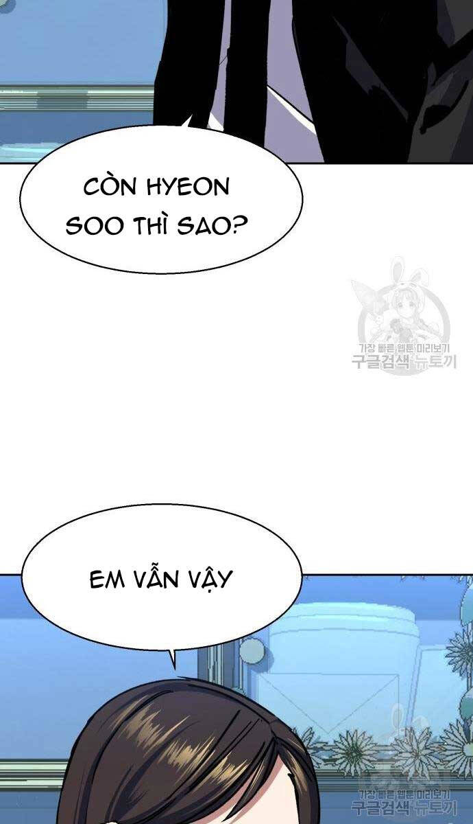 Bạn Học Của Tôi Là Lính Đánh Thuê Chapter 144 - Trang 2