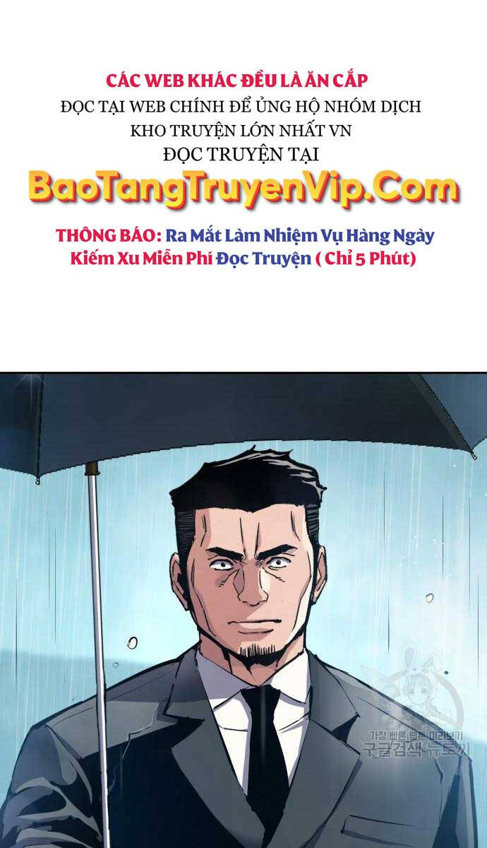 Bạn Học Của Tôi Là Lính Đánh Thuê Chapter 144 - Trang 2