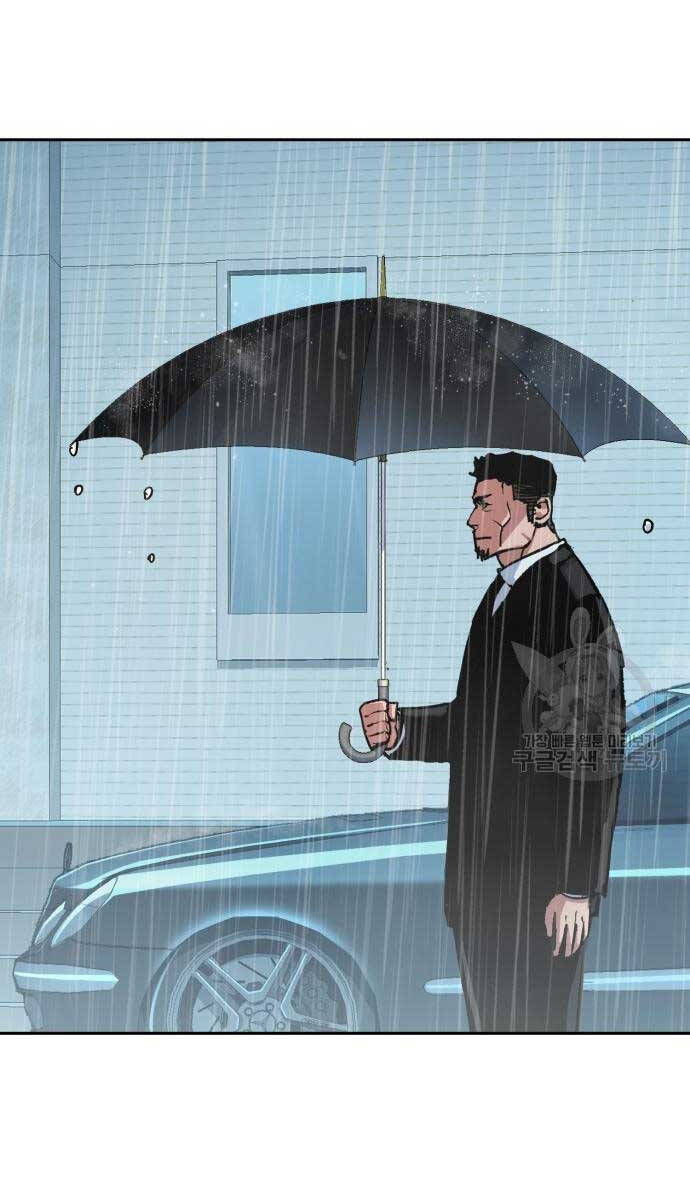 Bạn Học Của Tôi Là Lính Đánh Thuê Chapter 144 - Trang 2