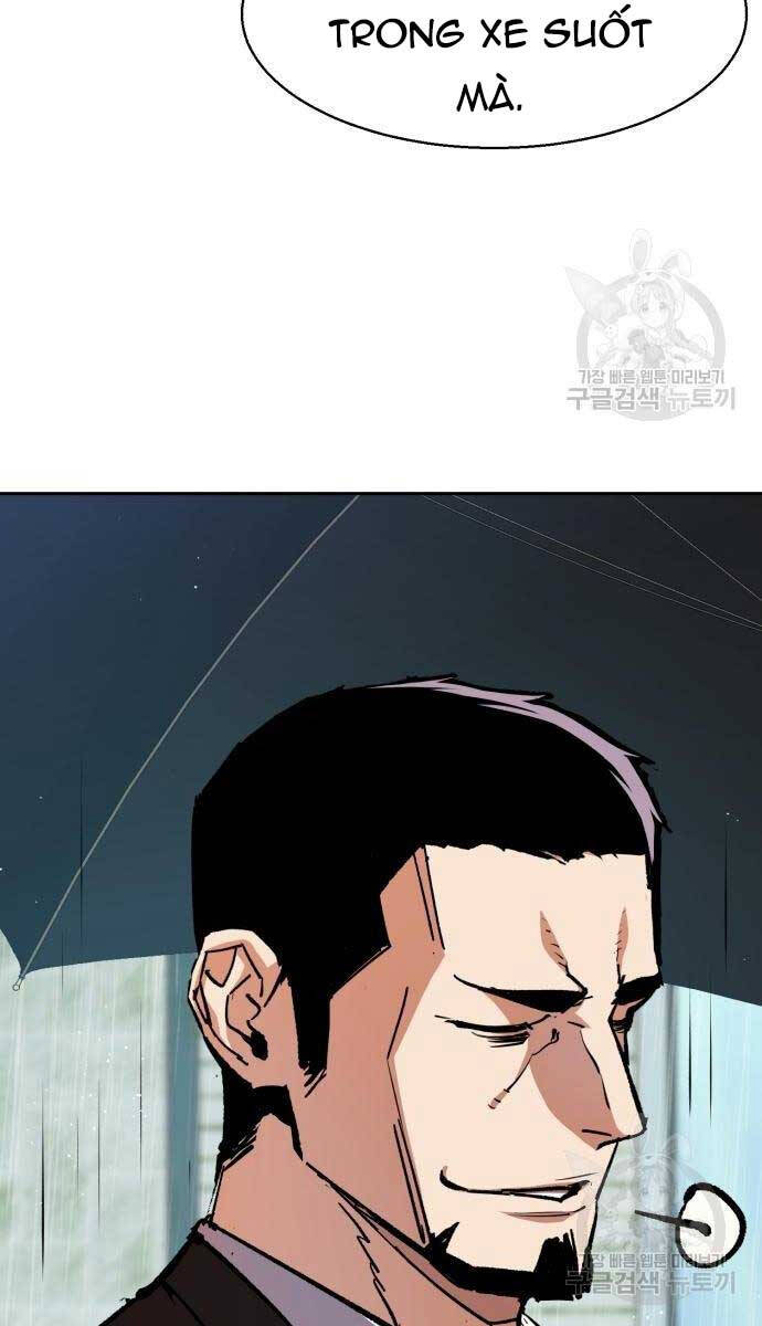 Bạn Học Của Tôi Là Lính Đánh Thuê Chapter 144 - Trang 2