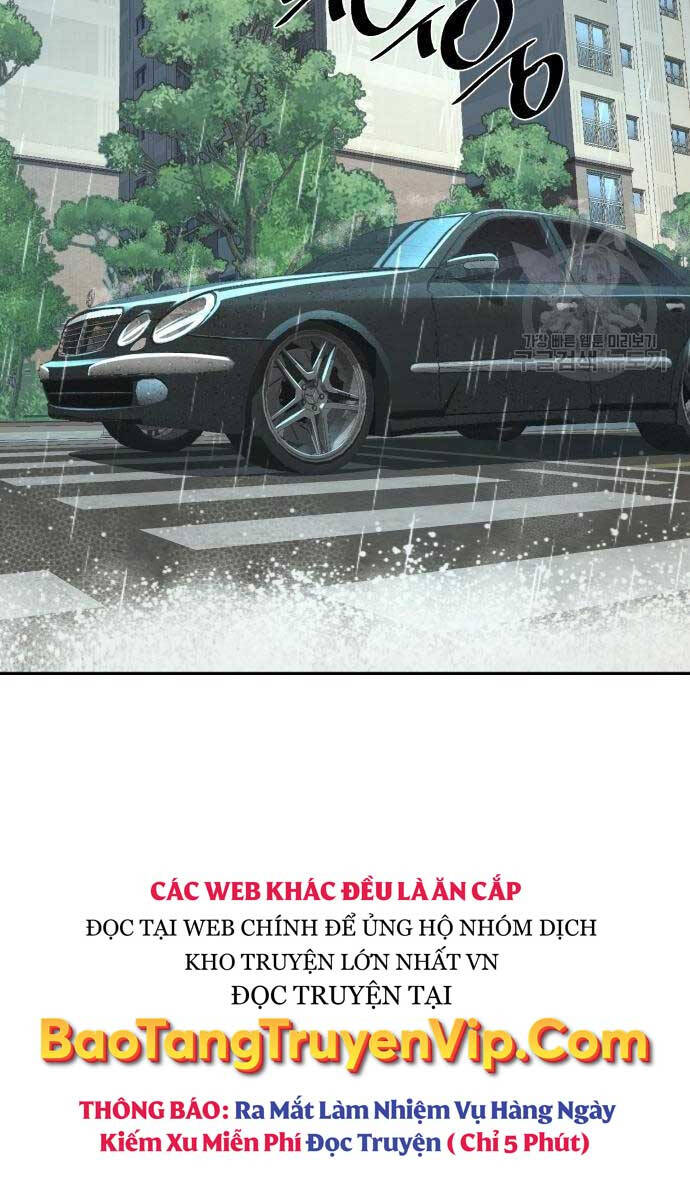 Bạn Học Của Tôi Là Lính Đánh Thuê Chapter 144 - Trang 2