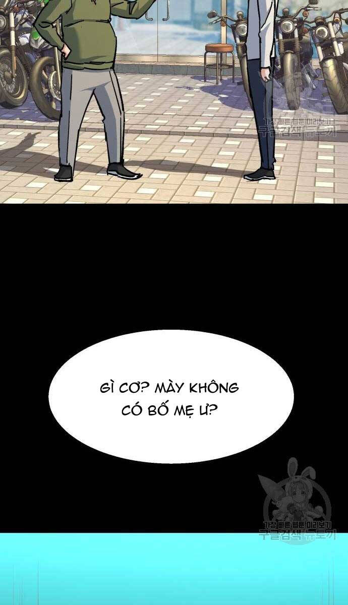 Bạn Học Của Tôi Là Lính Đánh Thuê Chapter 144 - Trang 2