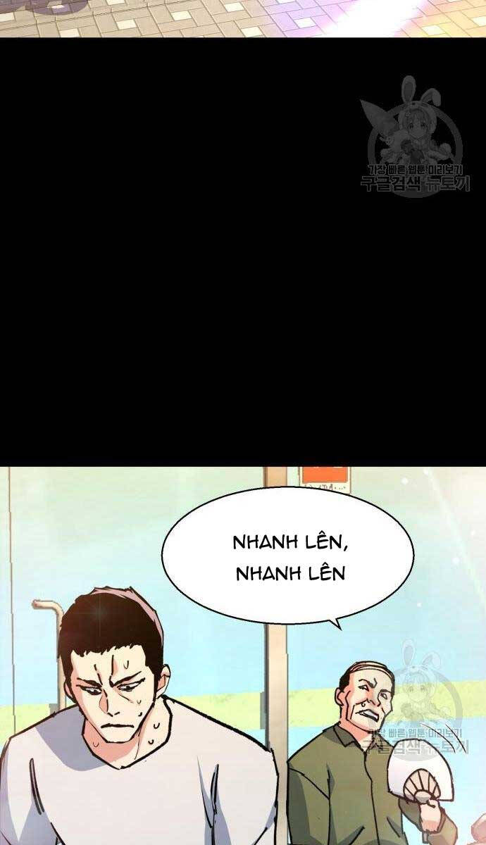 Bạn Học Của Tôi Là Lính Đánh Thuê Chapter 144 - Trang 2