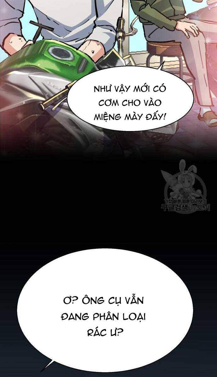 Bạn Học Của Tôi Là Lính Đánh Thuê Chapter 144 - Trang 2