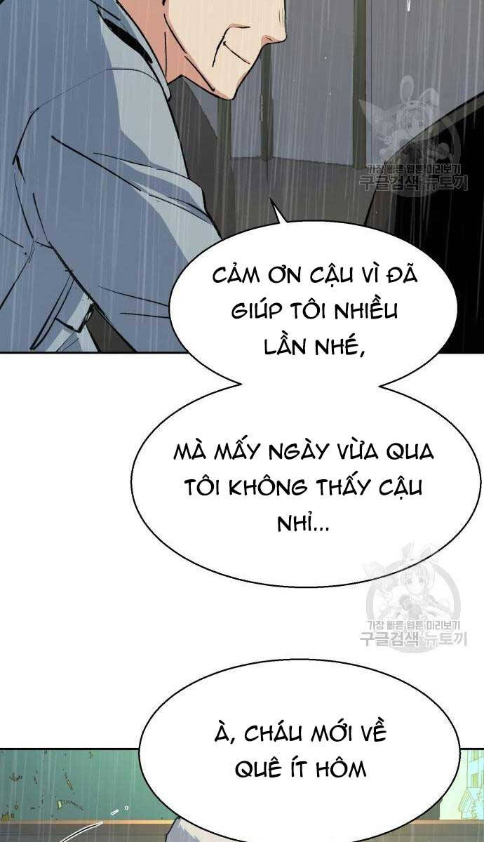 Bạn Học Của Tôi Là Lính Đánh Thuê Chapter 144 - Trang 2