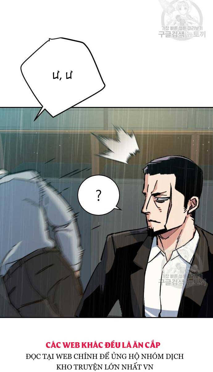 Bạn Học Của Tôi Là Lính Đánh Thuê Chapter 144 - Trang 2