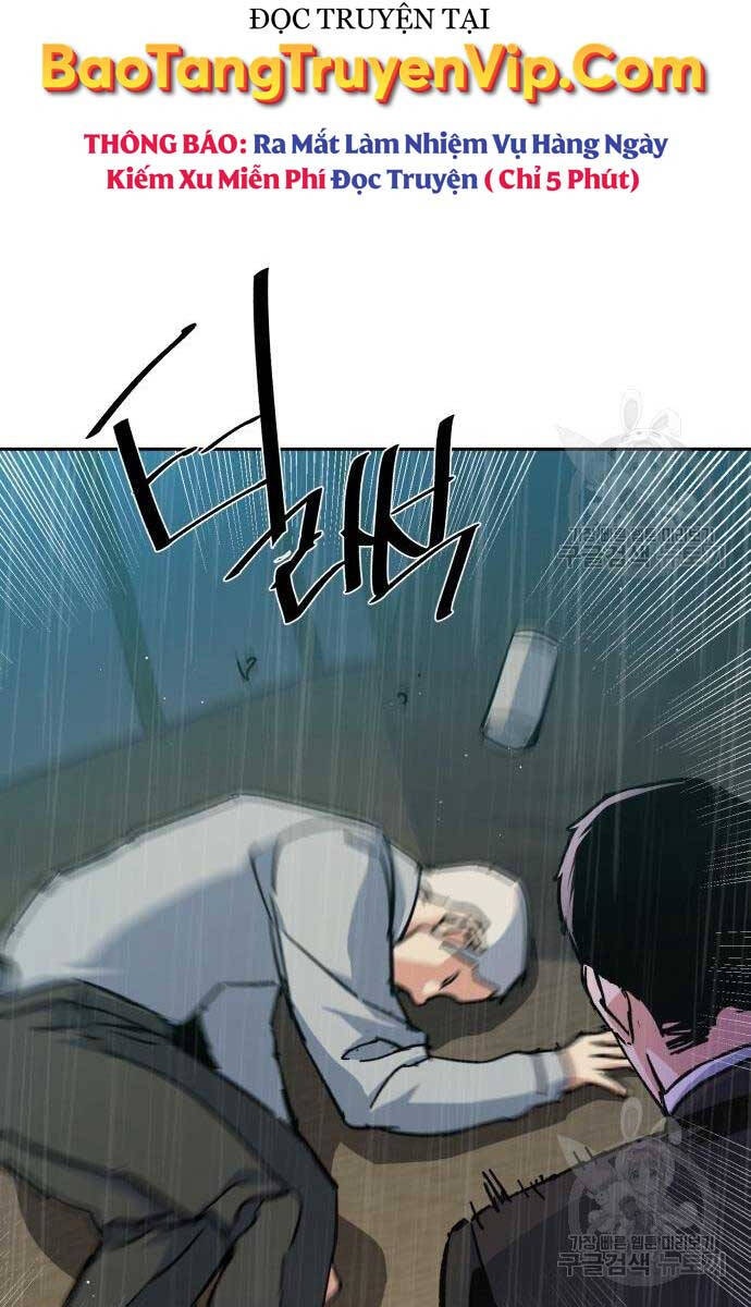 Bạn Học Của Tôi Là Lính Đánh Thuê Chapter 144 - Trang 2