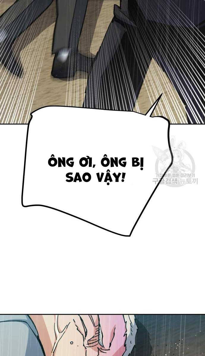 Bạn Học Của Tôi Là Lính Đánh Thuê Chapter 144 - Trang 2