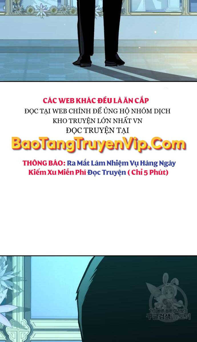 Bạn Học Của Tôi Là Lính Đánh Thuê Chapter 144 - Trang 2