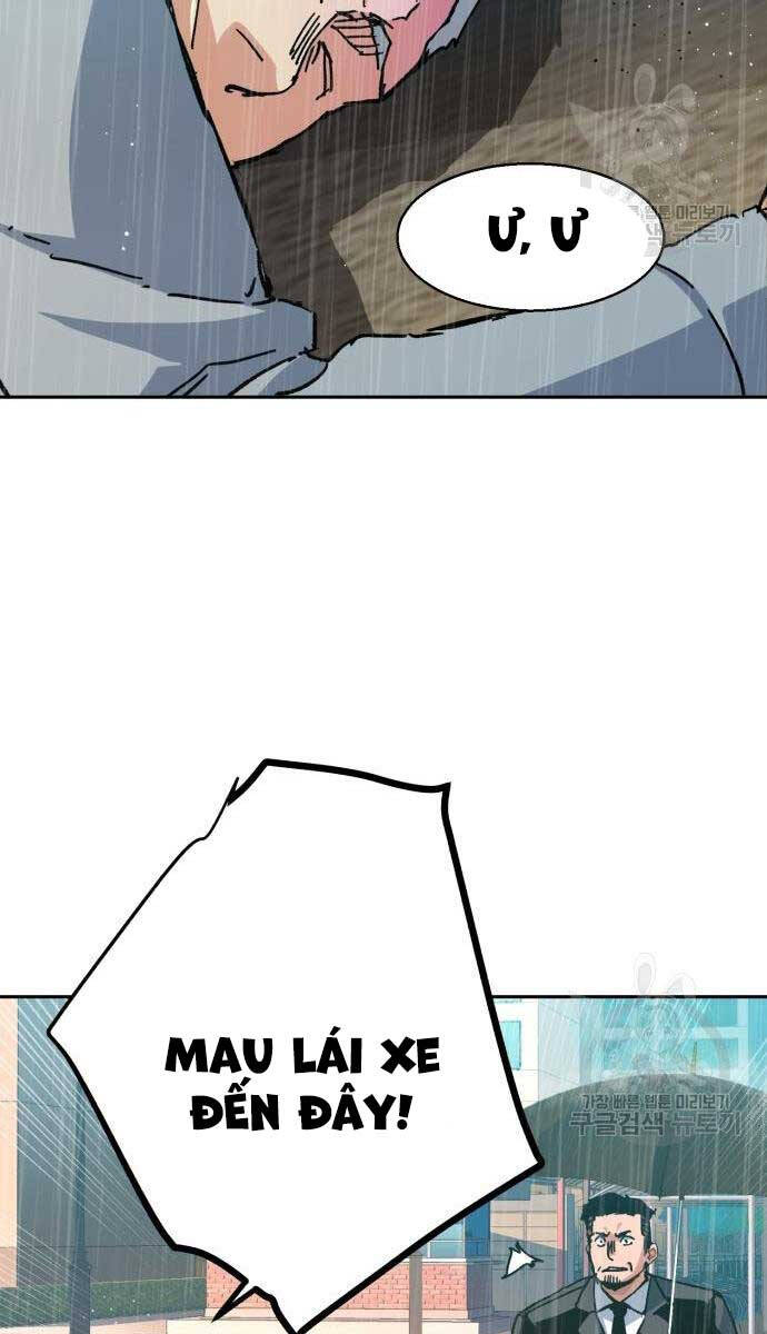 Bạn Học Của Tôi Là Lính Đánh Thuê Chapter 144 - Trang 2