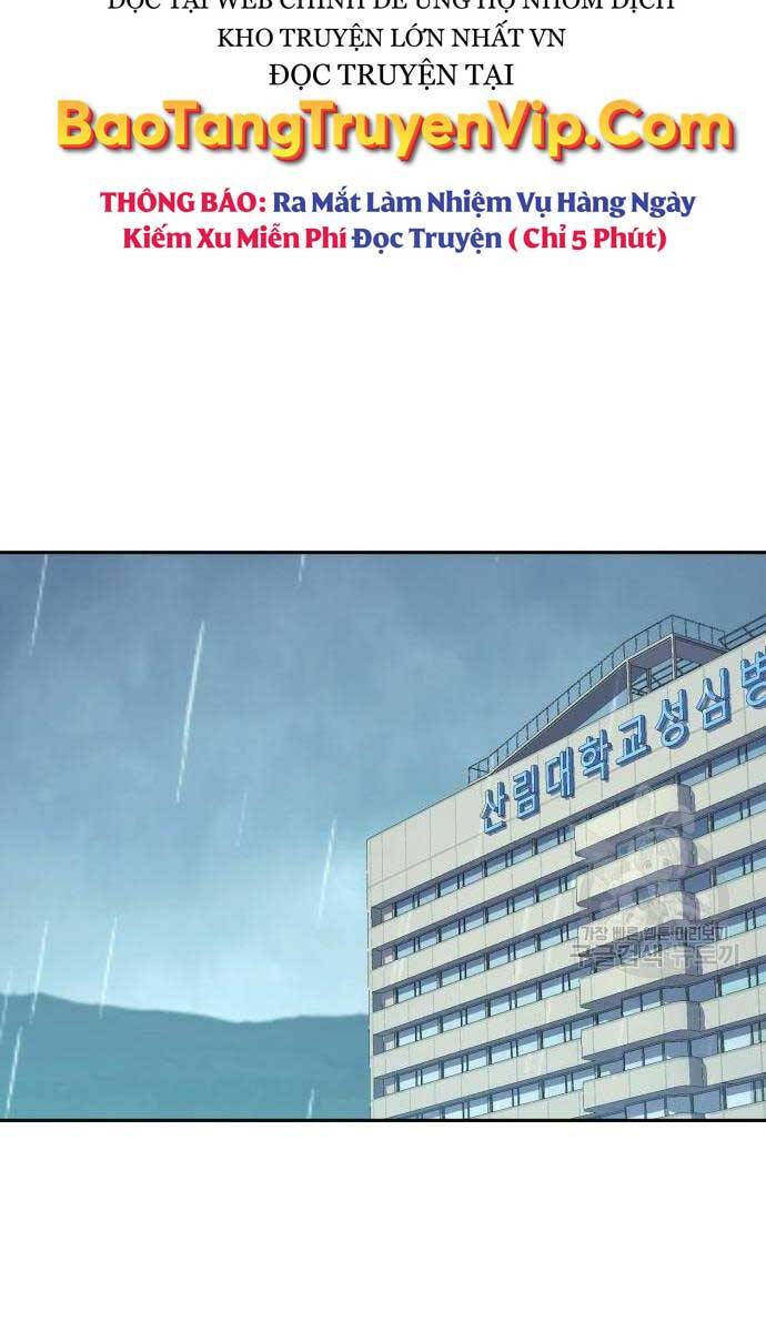 Bạn Học Của Tôi Là Lính Đánh Thuê Chapter 144 - Trang 2