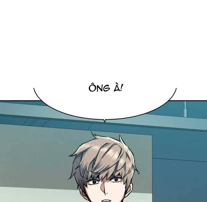 Bạn Học Của Tôi Là Lính Đánh Thuê Chapter 144 - Trang 2