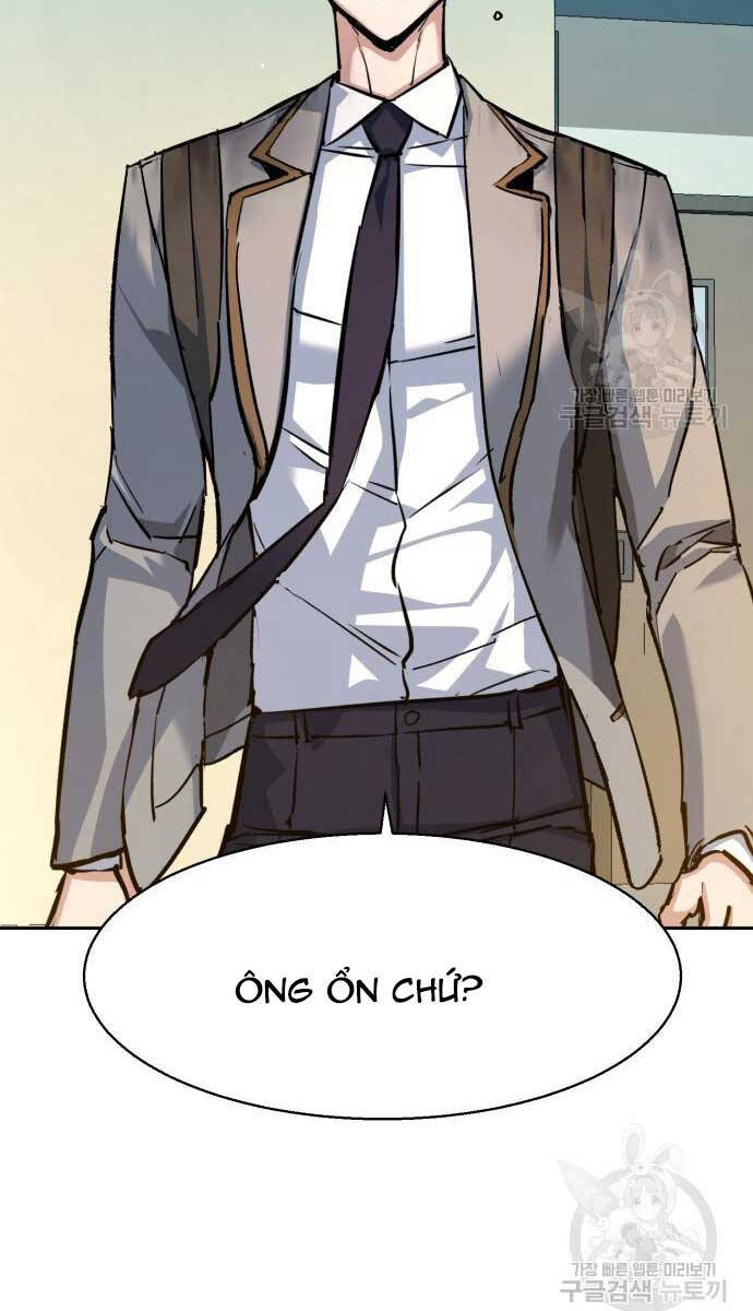 Bạn Học Của Tôi Là Lính Đánh Thuê Chapter 144 - Trang 2