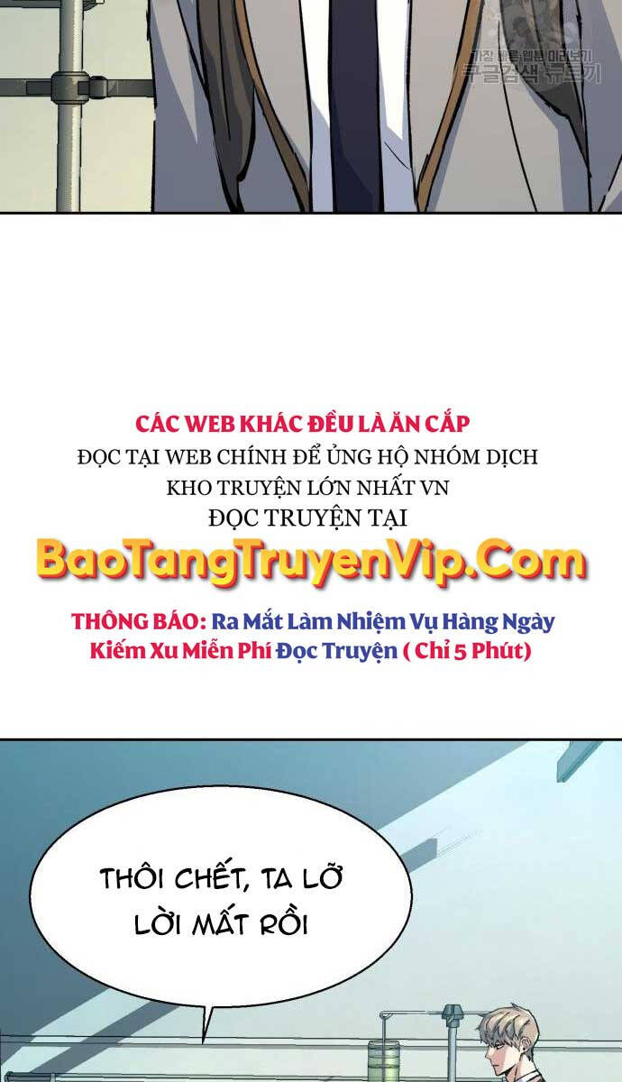 Bạn Học Của Tôi Là Lính Đánh Thuê Chapter 144 - Trang 2