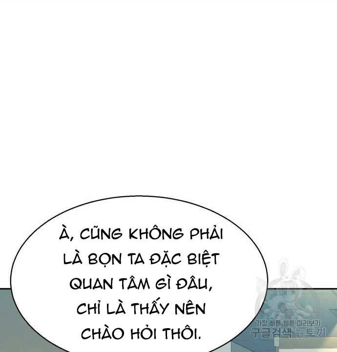Bạn Học Của Tôi Là Lính Đánh Thuê Chapter 144 - Trang 2