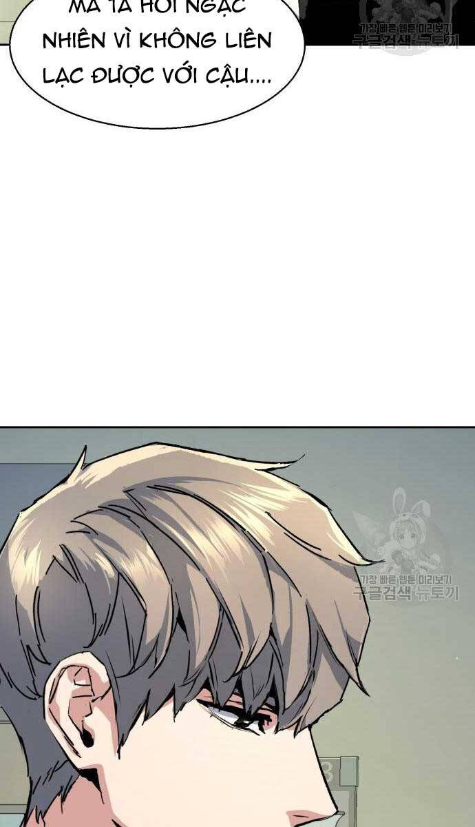 Bạn Học Của Tôi Là Lính Đánh Thuê Chapter 144 - Trang 2